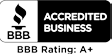 BBB