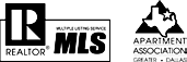 MLS