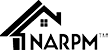 NARPM