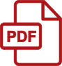 PDF Resources