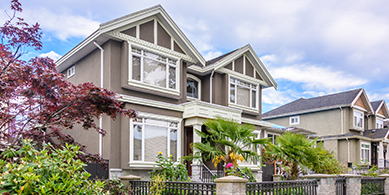 Tuscaloosa Property Management