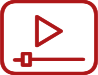 Video Resources